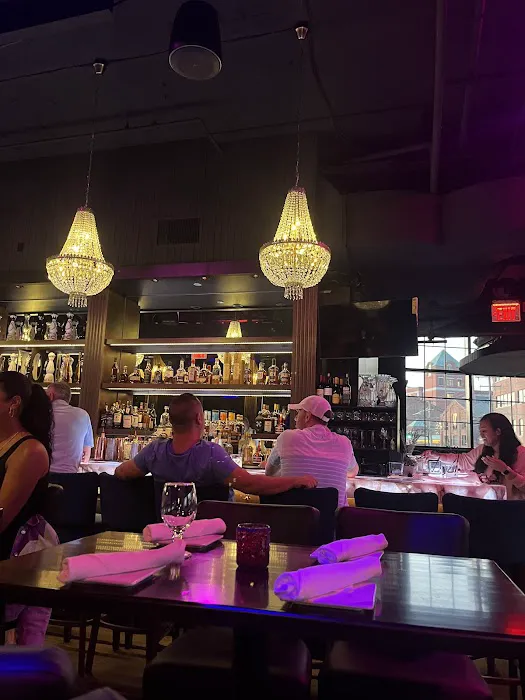 Tequila Escape -Stamford Picture 8