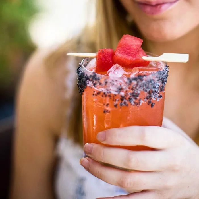 Tequila Escape -Stamford Picture 6