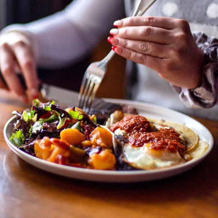 Tequila Escape -Stamford Picture 2