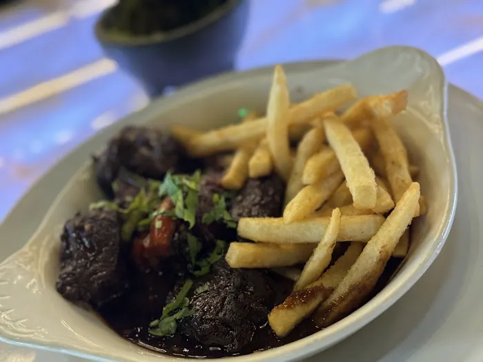 Tequila Escape -Stamford Picture 1