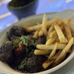 Tequila Escape -Stamford