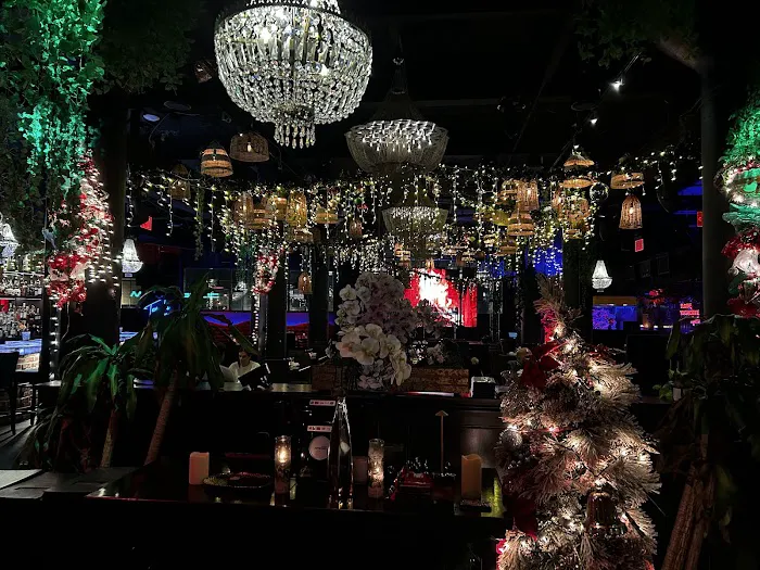 Tequila Escape -Stamford Picture 9