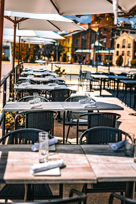 Tequila Escape -Stamford Picture 4