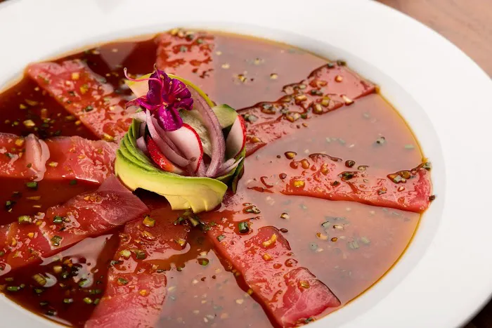 Puerto Vallarta Stamford Picture 1