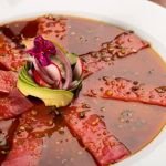 Puerto Vallarta Stamford