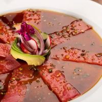 Puerto Vallarta Stamford ico