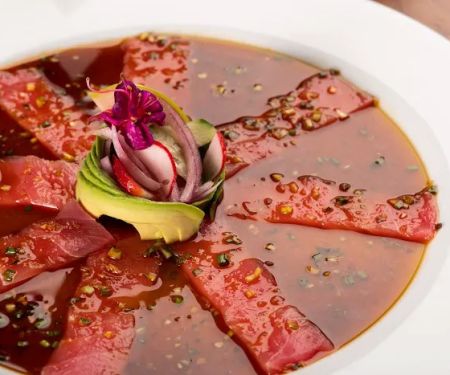 Puerto Vallarta Stamford