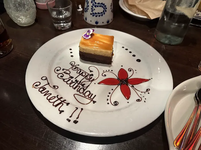 Puerto Vallarta Stamford Picture 5