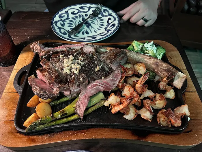 Puerto Vallarta Stamford Picture 8