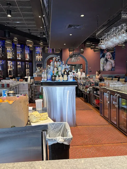 Puerto Vallarta Stamford Picture 6