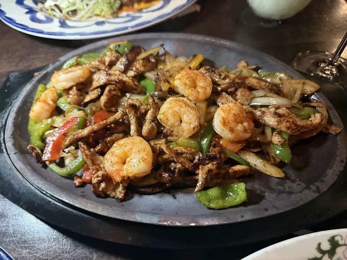 Puerto Vallarta Stamford Picture 9