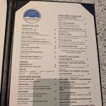 Northern Lights Bar & Lounge