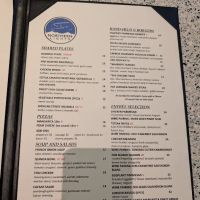 Northern Lights Bar & Lounge ico