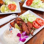 Merengue Restaurante