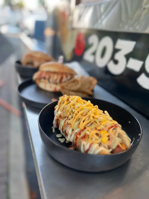 La Ventanita Picture 8