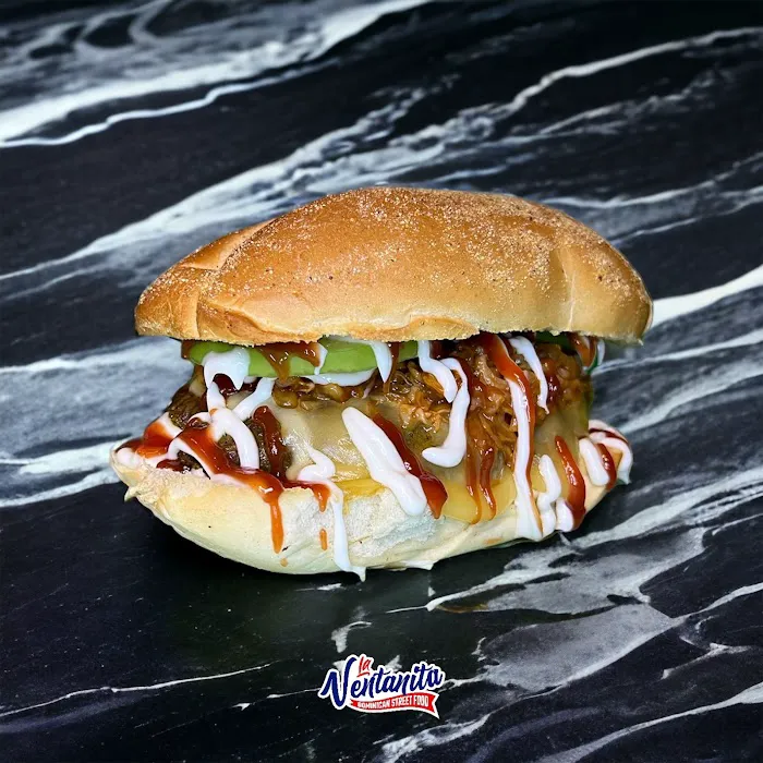 La Ventanita Picture 9