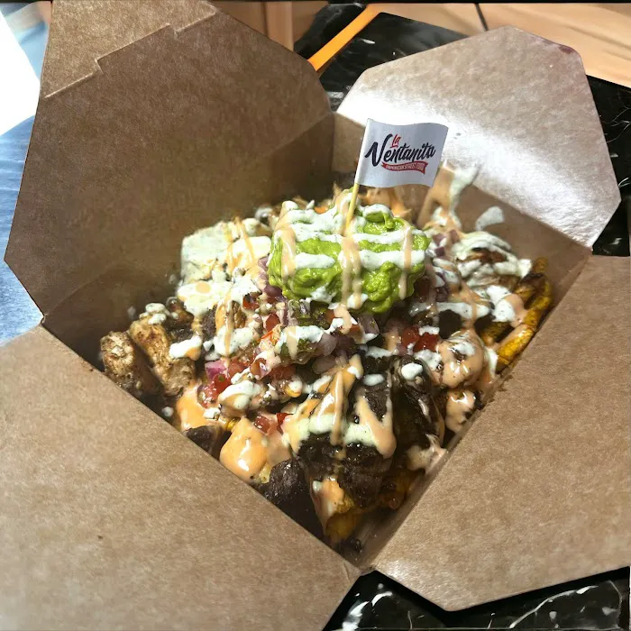 La Ventanita Picture 10