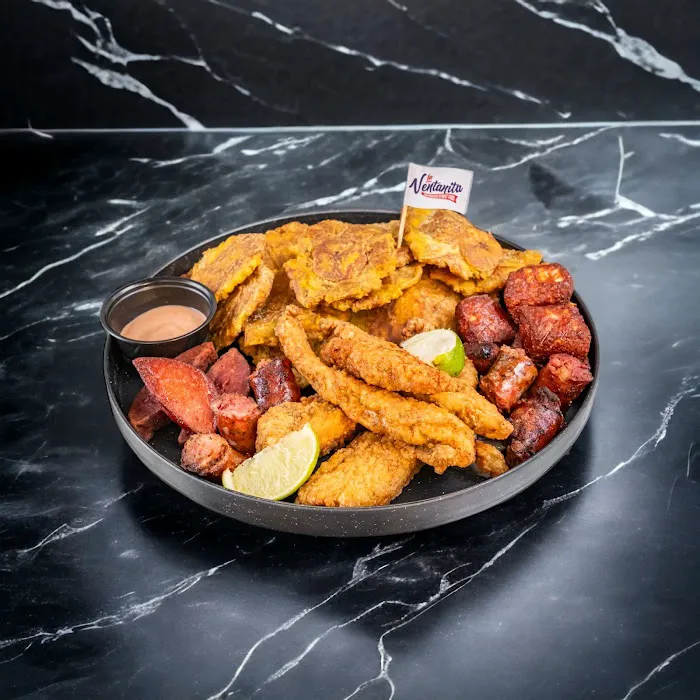 La Ventanita Picture 5