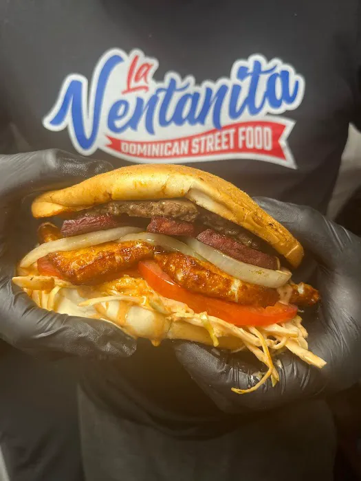 La Ventanita Picture 1