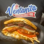 La Ventanita