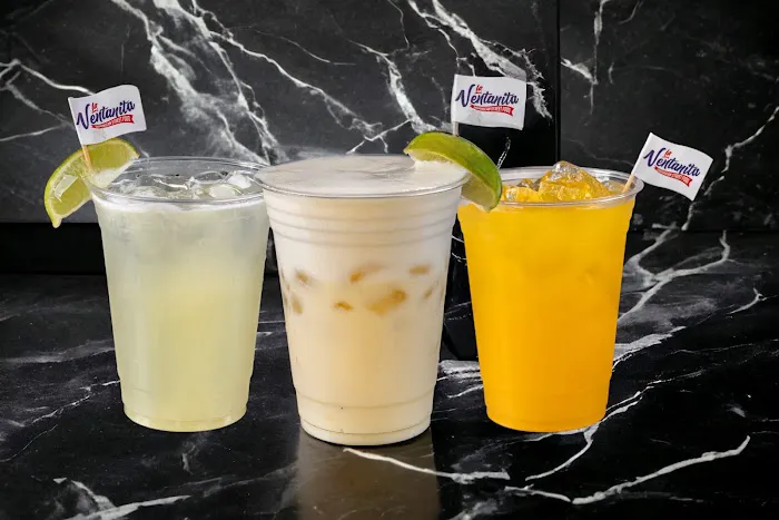 La Ventanita Picture 2