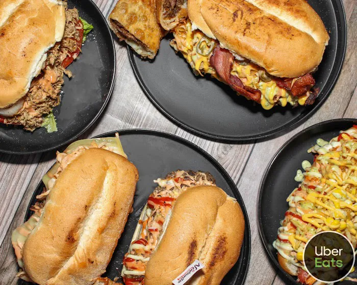 La Ventanita Picture 6