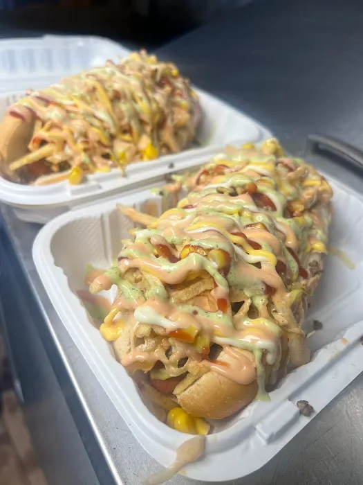 La Ventanita Picture 7