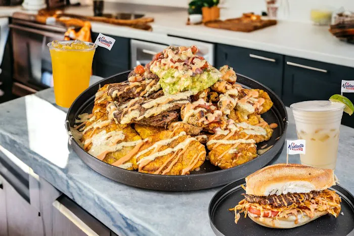 La Ventanita Picture 3