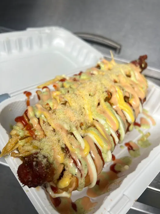 La Ventanita Picture 4