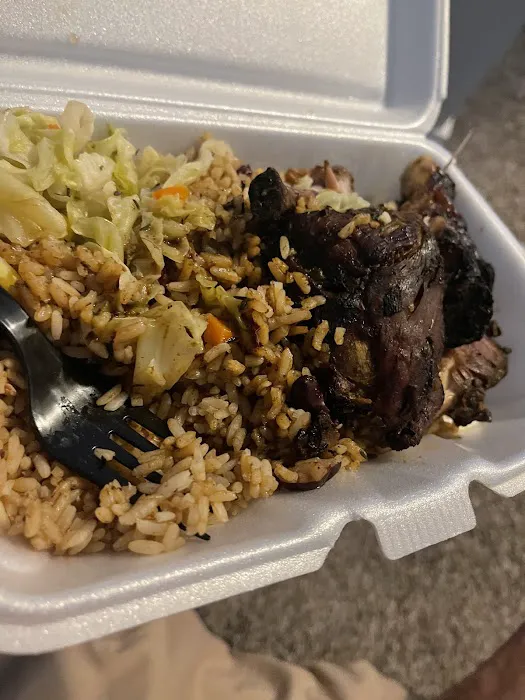 Scotty's Fish and Chips Picture 1