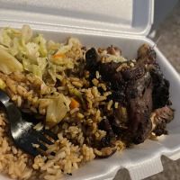 Scotty's Fish and Chips ico