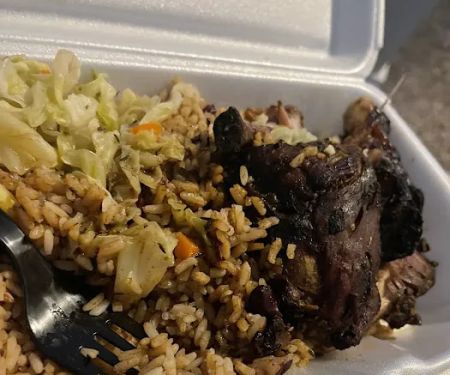 Scotty's Fish and Chips