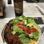 Caribbean Bakery & Mini Mart