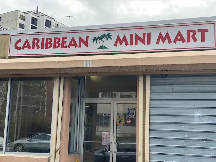 Caribbean Bakery & Mini Mart Picture 4
