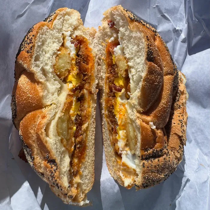 Garden Catering - Stamford Picture 2