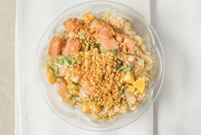 Pokémoto - Stamford Picture 7