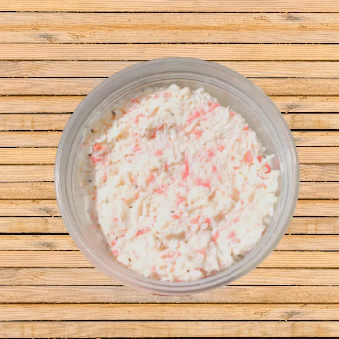 Pokémoto - Stamford Picture 10