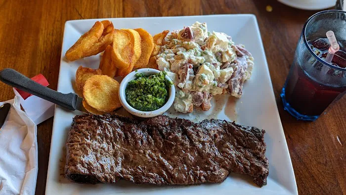 Fiesta On Main Picture 1