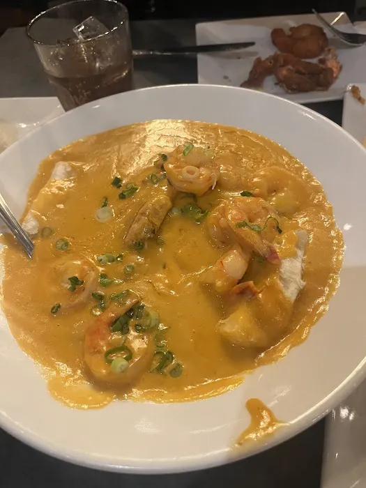 Fiesta On Main Picture 7