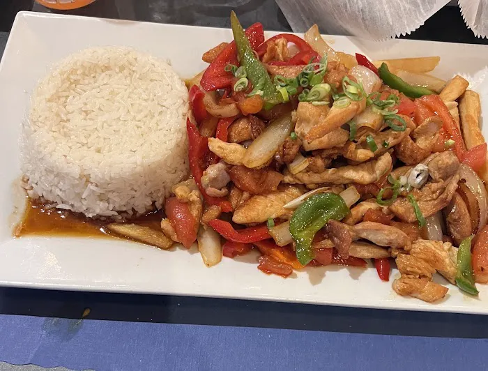 Fiesta On Main Picture 2