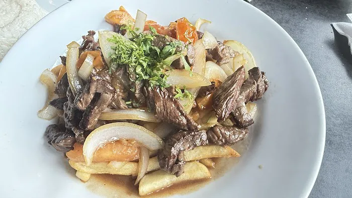 Fiesta On Main Picture 3