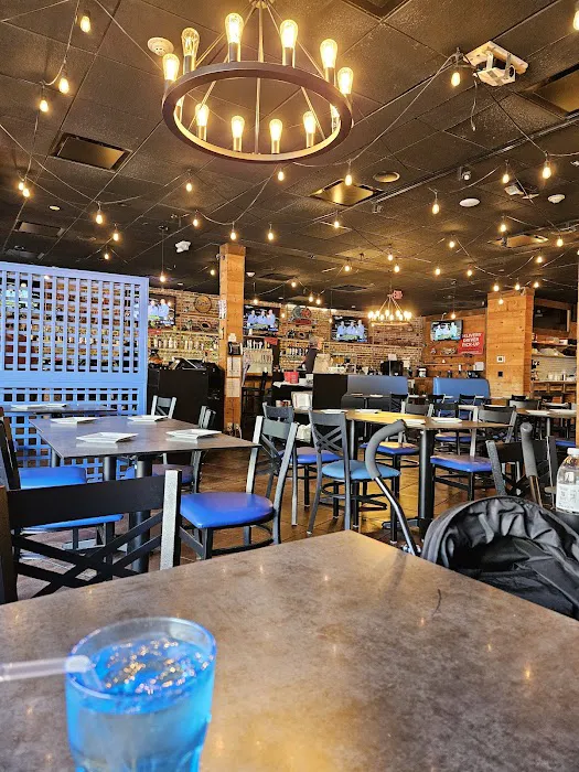 Fiesta On Main Picture 10