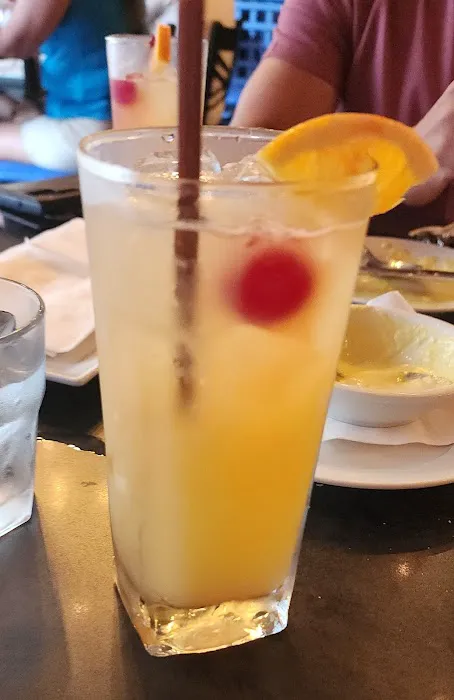 Fiesta On Main Picture 6