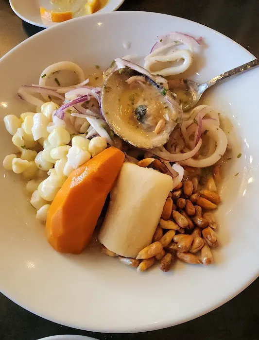 Fiesta On Main Picture 8