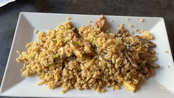 Fiesta On Main Picture 4