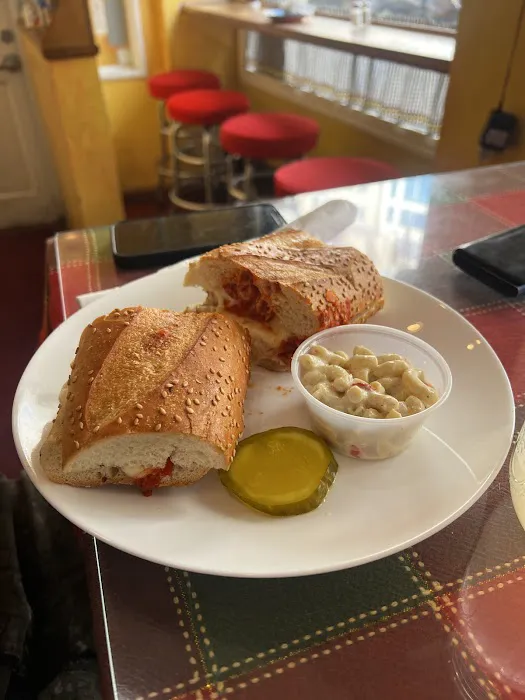 SEASONS EATS Picture 6