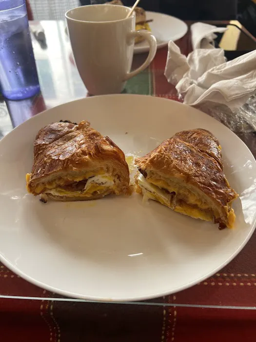 SEASONS EATS Picture 7