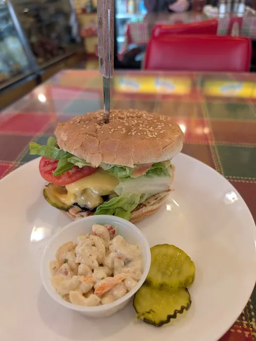 SEASONS EATS Picture 1