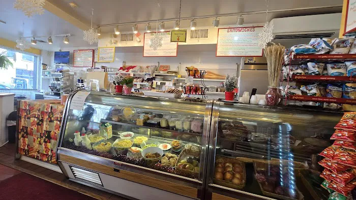 SEASONS EATS Picture 9