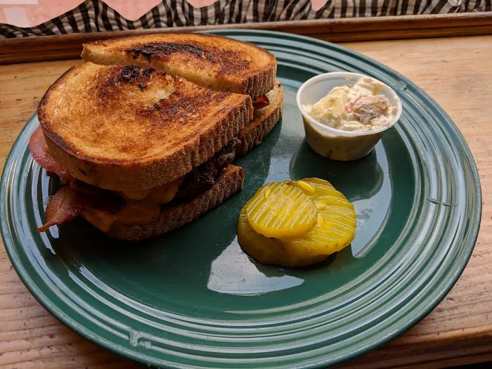 SEASONS EATS Picture 5